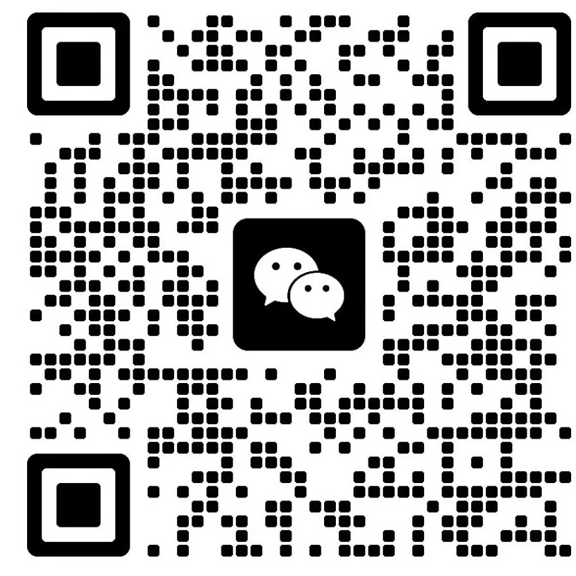 张家港木箱包装,免熏蒸木箱包装,张家港市吉华包装有限公司-免蒸木箱包装