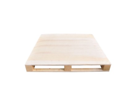 免熏蒸出口托盘