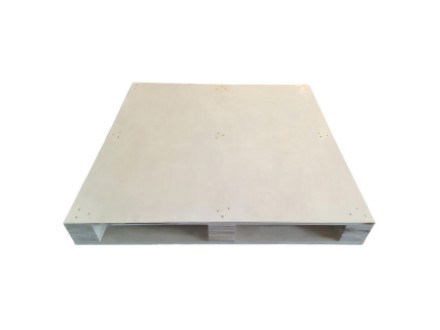 木卡板木托盘四面进叉